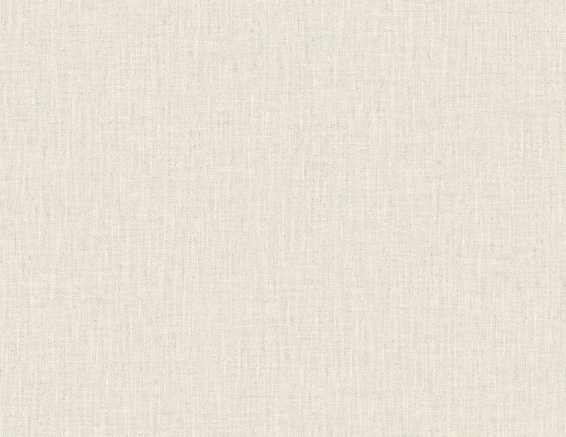 media image for Tweed Vinyl Wallpaper in Cotton 280