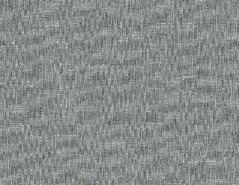 media image for Tweed Vinyl Wallpaper in Storm 264