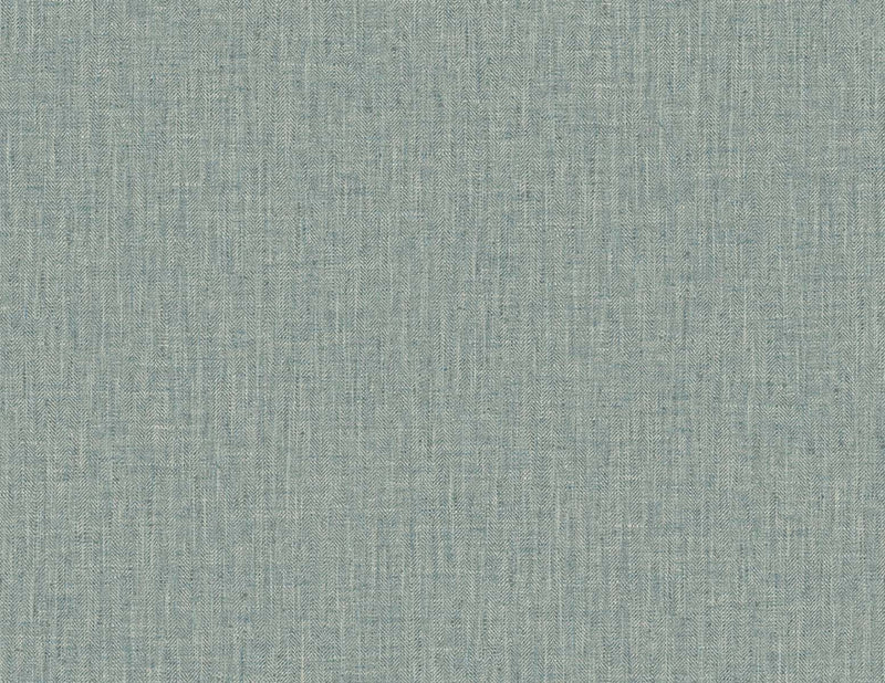 media image for Tweed Vinyl Wallpaper in Rosemary 272