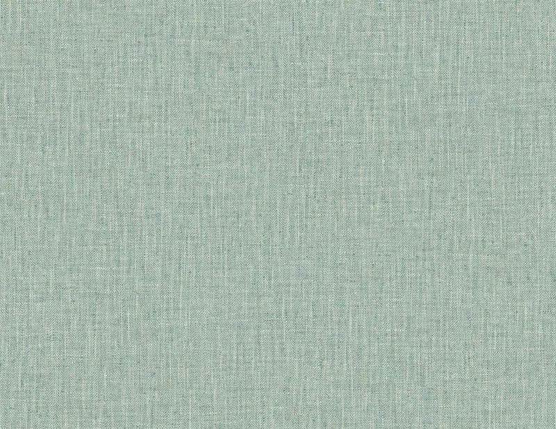 media image for Tweed Vinyl Wallpaper in Wintermint 261