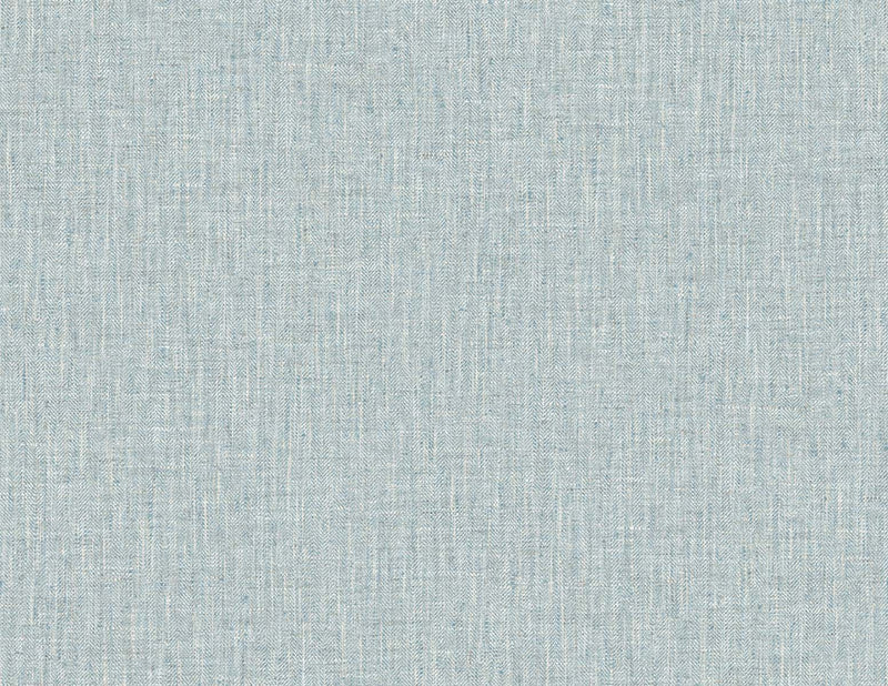 media image for Tweed Vinyl Wallpaper in Inlet 251