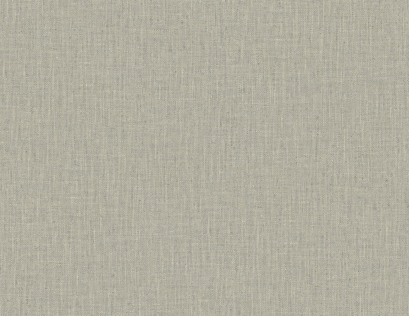 media image for Tweed Vinyl Wallpaper in Warm Clove 270