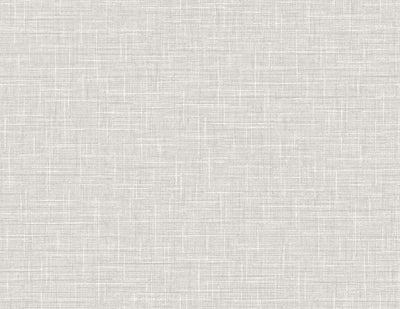 product image of Grasmere Weave Vinyl Wallpaper in Mist 51