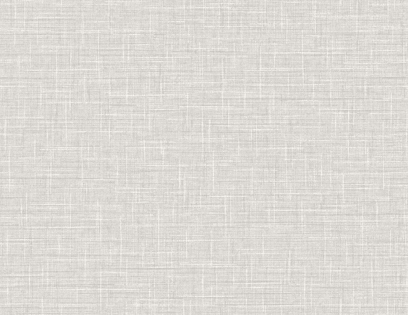 media image for Grasmere Weave Vinyl Wallpaper in Mist 270