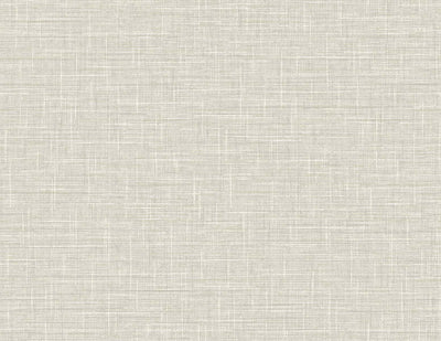 product image for Grasmere Weave Vinyl Wallpaper in Weathered Oak 91