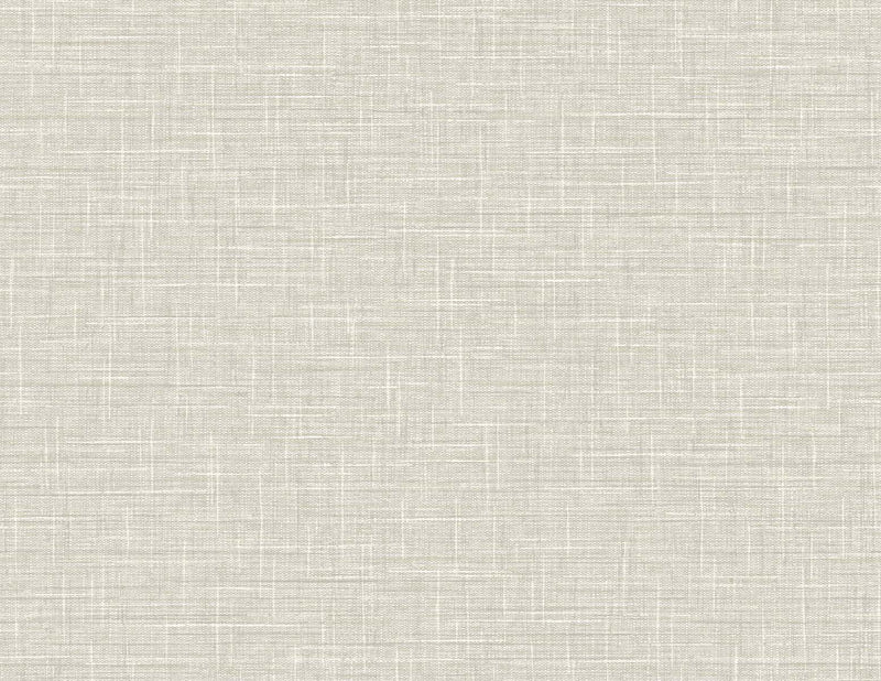 media image for Grasmere Weave Vinyl Wallpaper in Weathered Oak 210