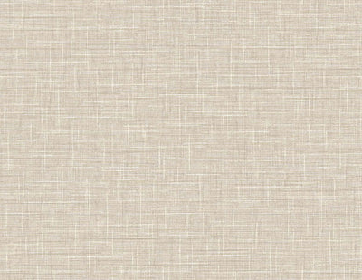 product image for Grasmere Weave Vinyl Wallpaper in Light Toffee 69