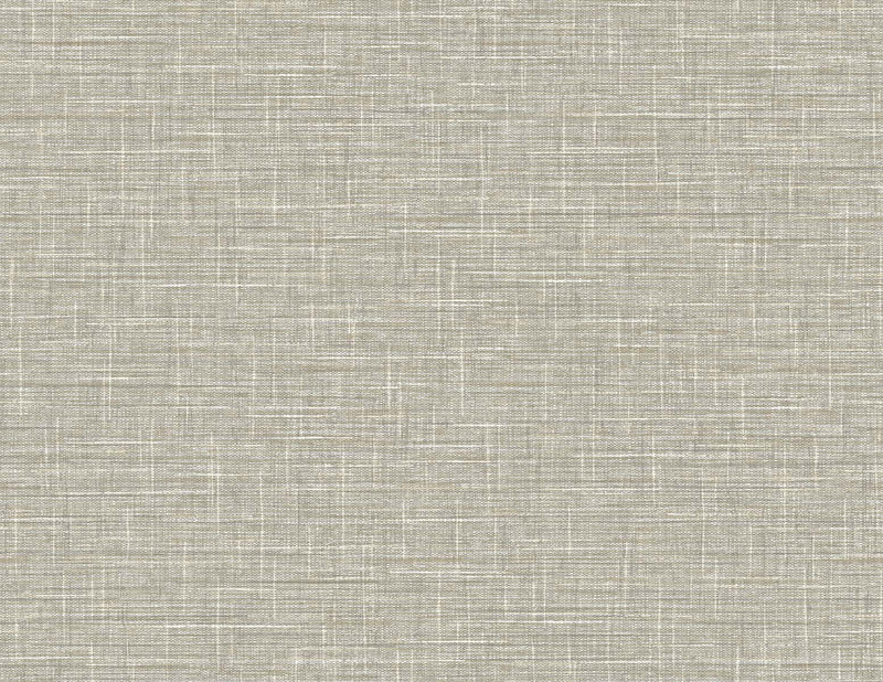 media image for Grasmere Weave Vinyl Wallpaper in Cinnamon 239