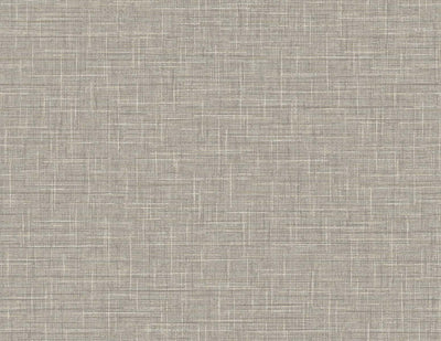 product image for Grasmere Weave Vinyl Wallpaper in Oyster 34