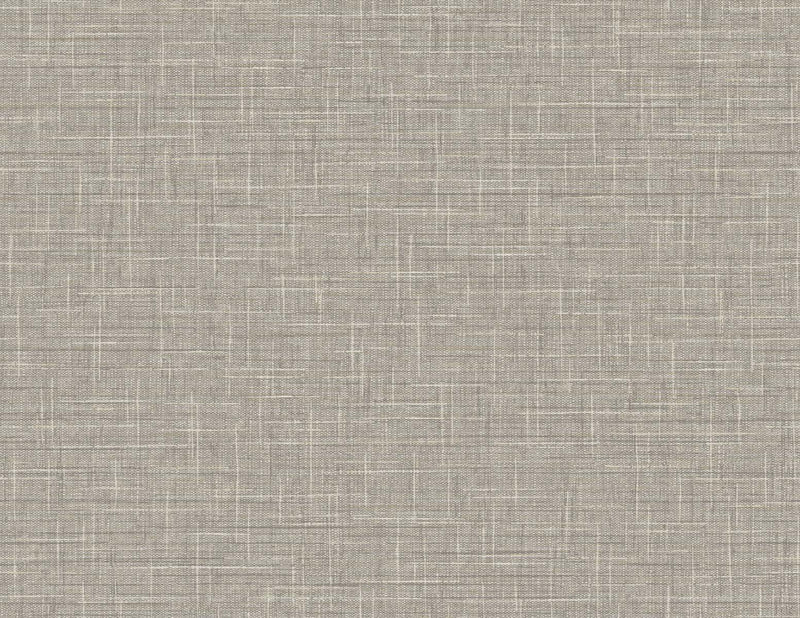 media image for Grasmere Weave Vinyl Wallpaper in Oyster 282