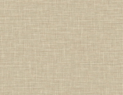 product image for Grasmere Weave Vinyl Wallpaper in Honeycomb 1