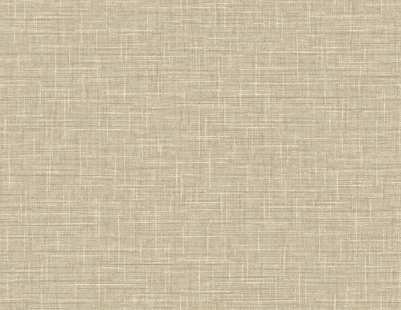 media image for Grasmere Weave Vinyl Wallpaper in Honeycomb 292