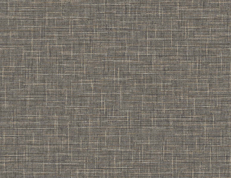 media image for Grasmere Weave Vinyl Wallpaper in Fireside 243