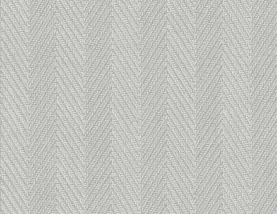 product image for Throw Knit Vinyl Wallpaper in London Fog 17