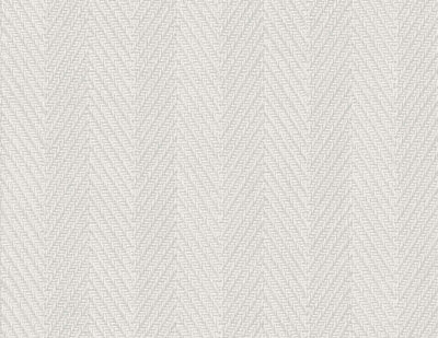 product image of Throw Knit Vinyl Wallpaper in Clean Wool 513