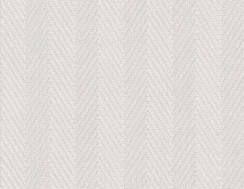 media image for Throw Knit Vinyl Wallpaper in Clean Wool 256