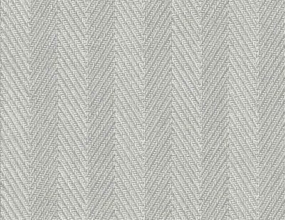 product image of Throw Knit Vinyl Wallpaper in Bonfire Smoke 532