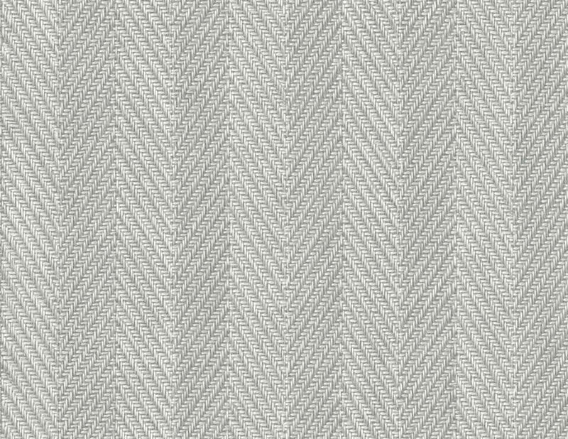 media image for Throw Knit Vinyl Wallpaper in Bonfire Smoke 273