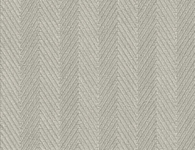 product image of Throw Knit Vinyl Wallpaper in Cafe Au Lait 599