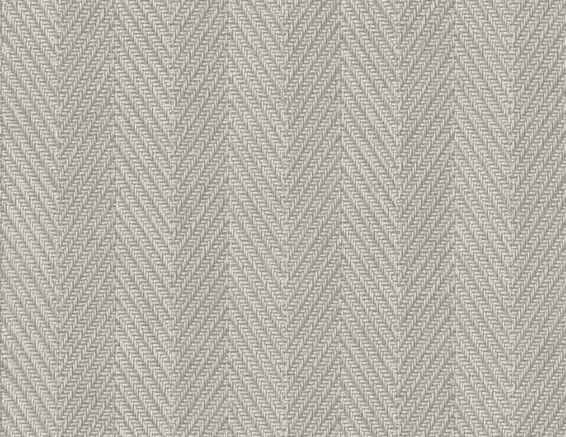 media image for Throw Knit Vinyl Wallpaper in Cafe Au Lait 29