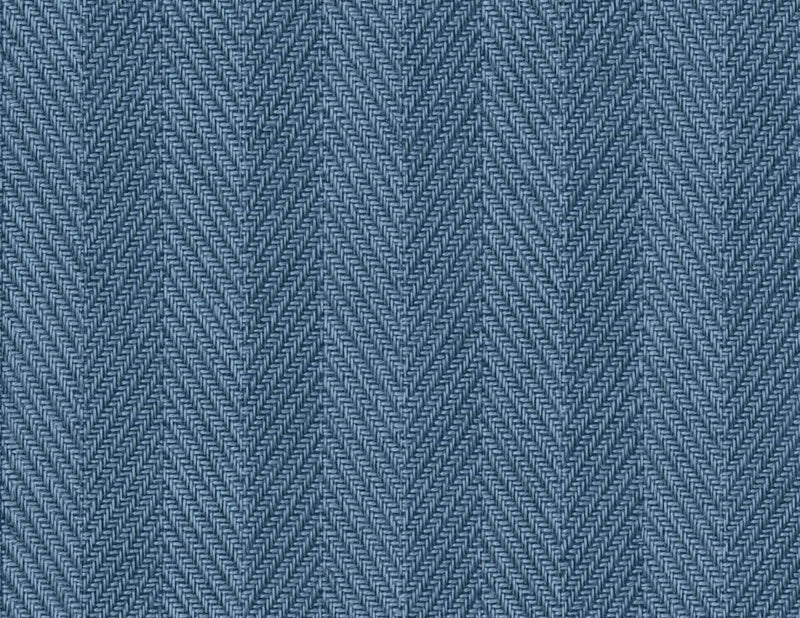 media image for Throw Knit Vinyl Wallpaper in Evening Breeze 265