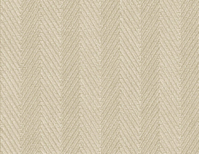 product image of Throw Knit Vinyl Wallpaper in Caramel Latte 551