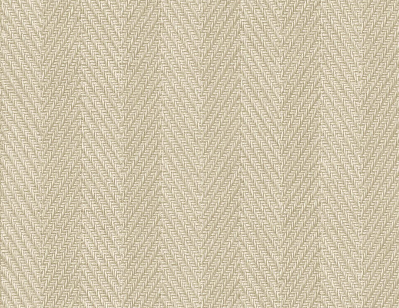 media image for Throw Knit Vinyl Wallpaper in Caramel Latte 262