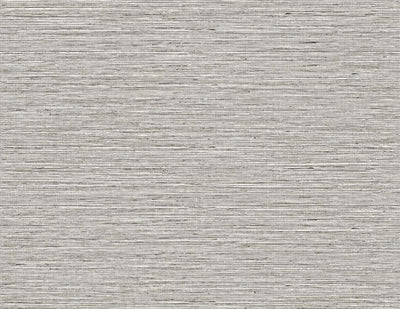 product image of Sample Edmond Faux Sisal Vinyl Wallpaper in Dalmatian 531