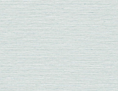 product image of Edmond Faux Sisal Vinyl Wallpaper in Ripple 58