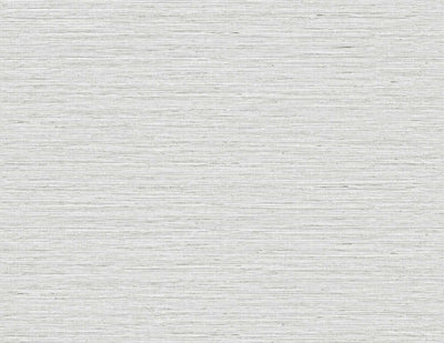 product image for Edmond Faux Sisal Vinyl Wallpaper in Whale 70