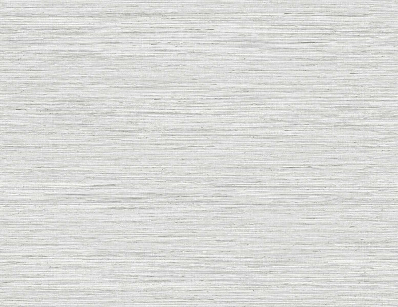 media image for Edmond Faux Sisal Vinyl Wallpaper in Whale 211