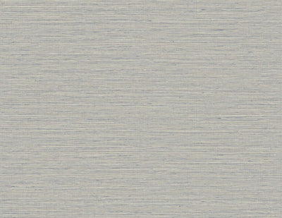 product image of Edmond Faux Sisal Vinyl Wallpaper in Birch 535