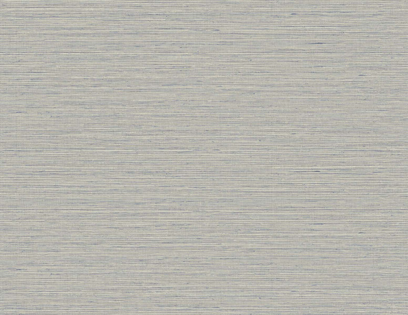 media image for Edmond Faux Sisal Vinyl Wallpaper in Birch 261