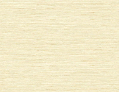 product image for Edmond Faux Sisal Vinyl Wallpaper in Sunkissed 2