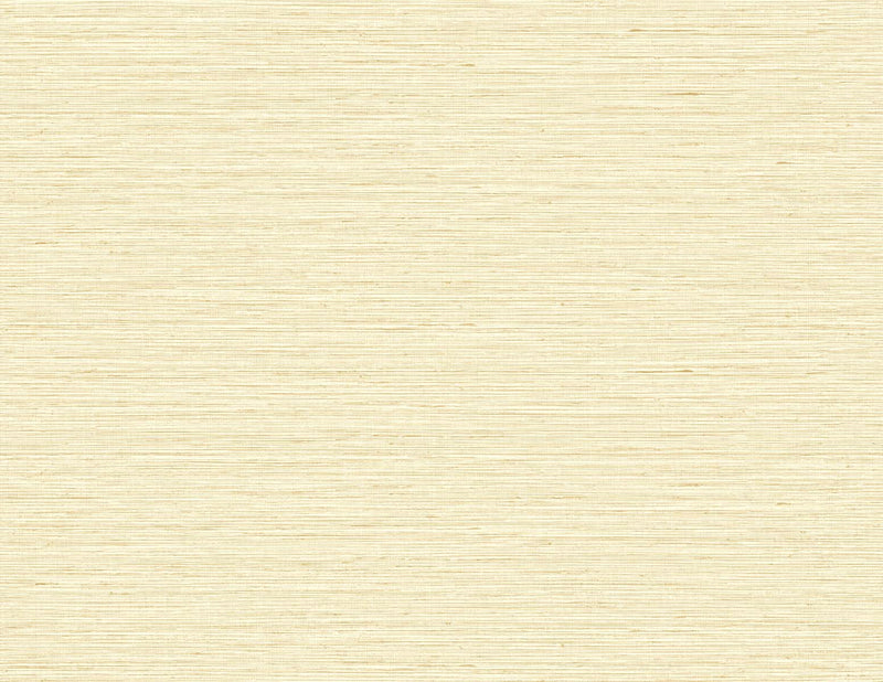 media image for Edmond Faux Sisal Vinyl Wallpaper in Sunkissed 255