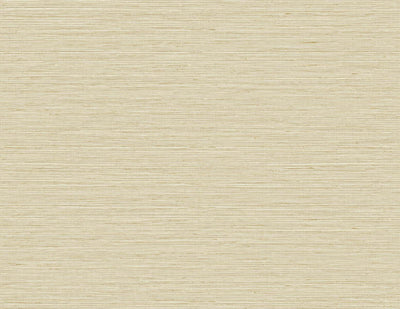 product image of Edmond Faux Sisal Vinyl Wallpaper in Barley 569