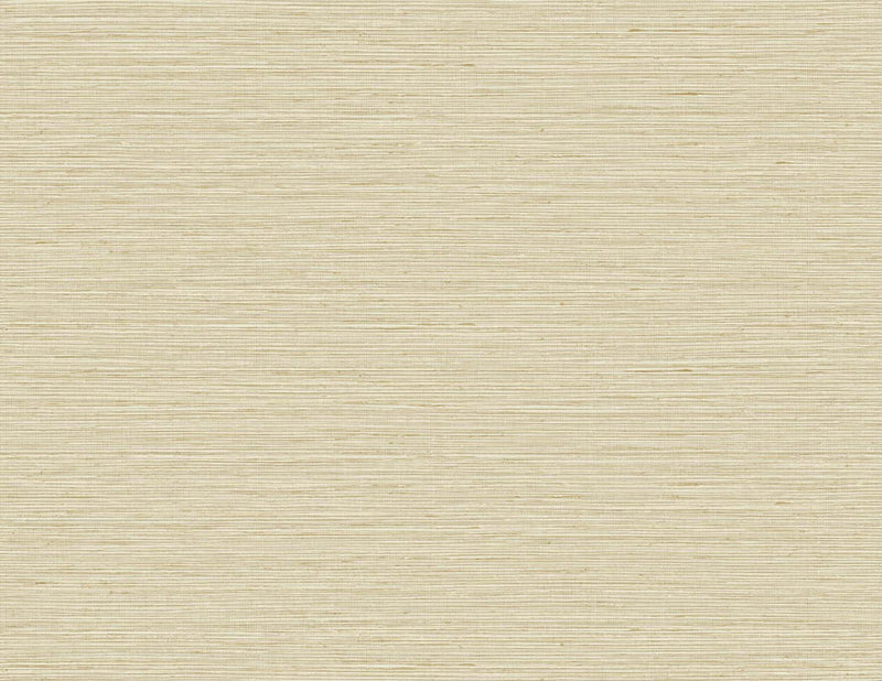 media image for Edmond Faux Sisal Vinyl Wallpaper in Barley 276