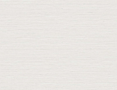 product image for Edmond Faux Sisal Vinyl Wallpaper in Owl Gray 47