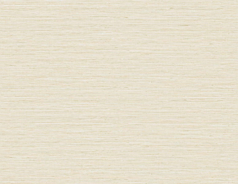 media image for Edmond Faux Sisal Vinyl Wallpaper in Rice 223