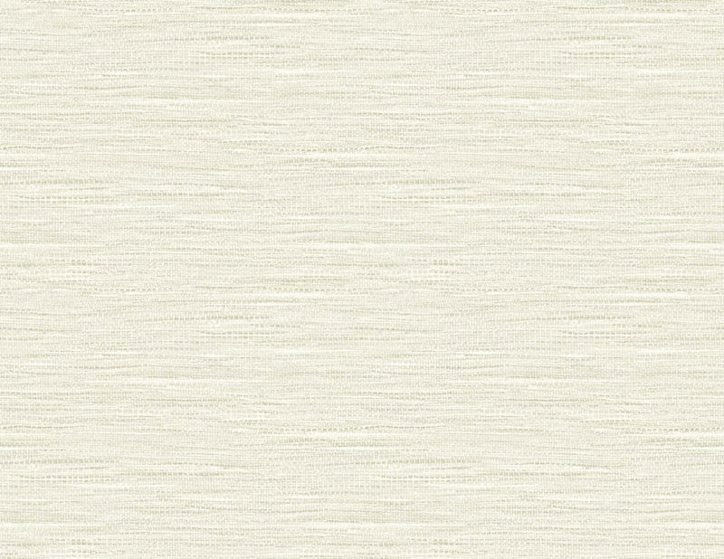 media image for Braided Faux Jute Vinyl Wallpaper in Egyptian Cotton 257