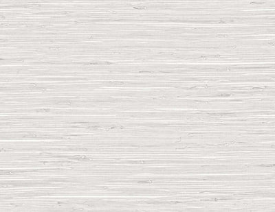 product image for Marion Faux Arrowroot Vinyl Wallpaper in Pumice 34