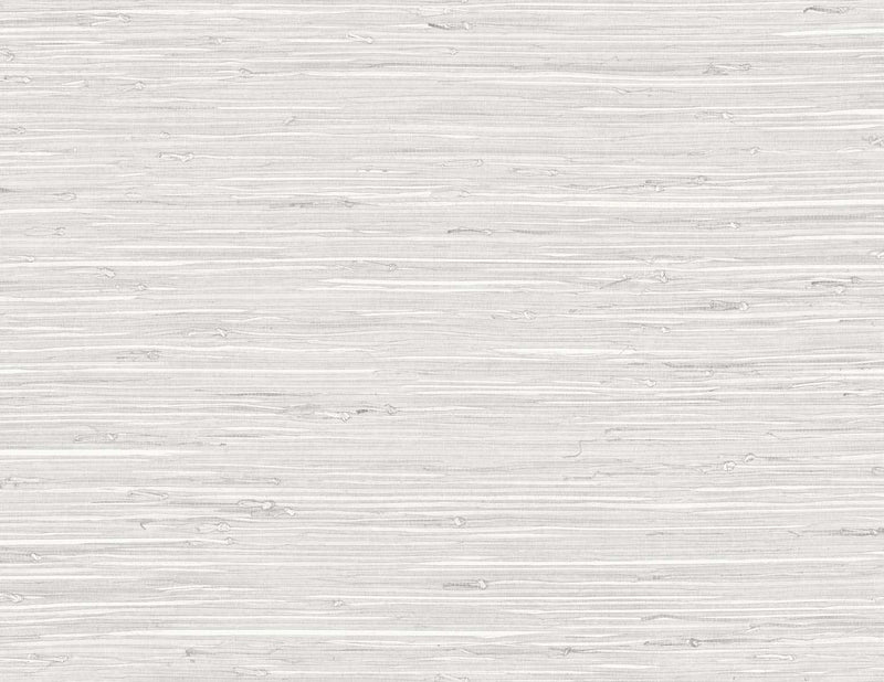 media image for Marion Faux Arrowroot Vinyl Wallpaper in Pumice 270