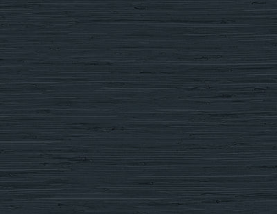 product image of Marion Faux Arrowroot Vinyl Wallpaper in Space Cadet 579