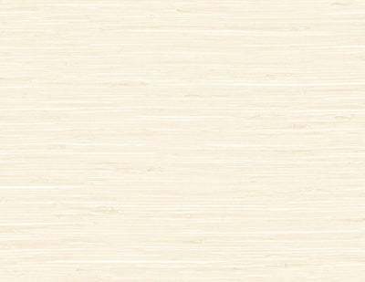 product image of Marion Faux Arrowroot Vinyl Wallpaper in Sunny Dune 552