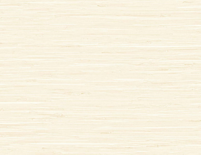 media image for Marion Faux Arrowroot Vinyl Wallpaper in Sunny Dune 271