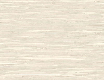 product image for Marion Faux Arrowroot Vinyl Wallpaper in Shadow 46