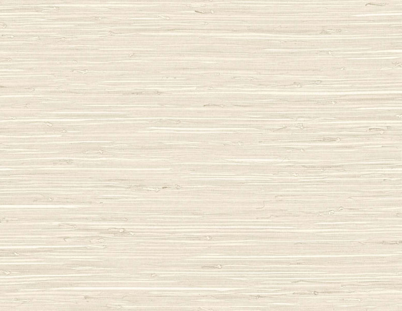 media image for Marion Faux Arrowroot Vinyl Wallpaper in Shadow 235