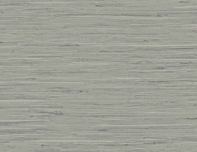 product image of Marion Faux Arrowroot Vinyl Wallpaper in Nimbus 555