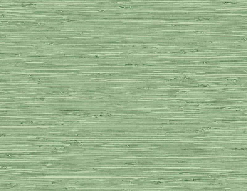 media image for Marion Faux Arrowroot Vinyl Wallpaper in Spring Forest 227