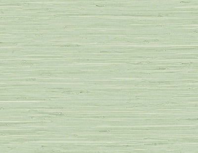 product image for Marion Faux Arrowroot Vinyl Wallpaper in Frosted Grass 38